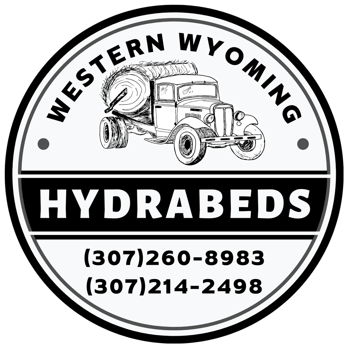 HydraBeds of Western Wyoming, LLC.