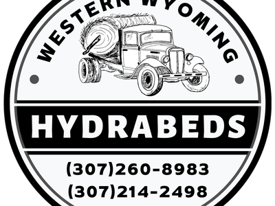 HydraBeds of Western Wyoming, LLC.