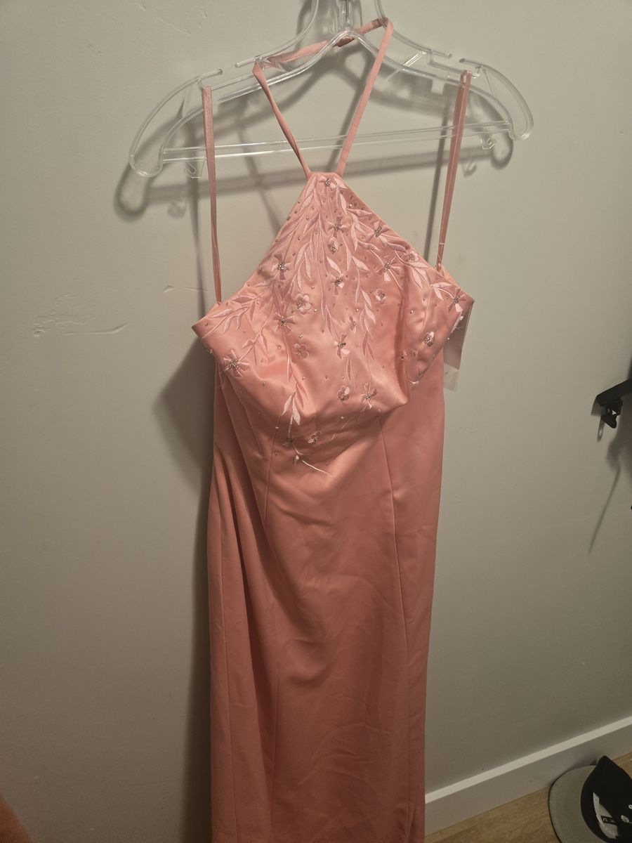 Main image 20