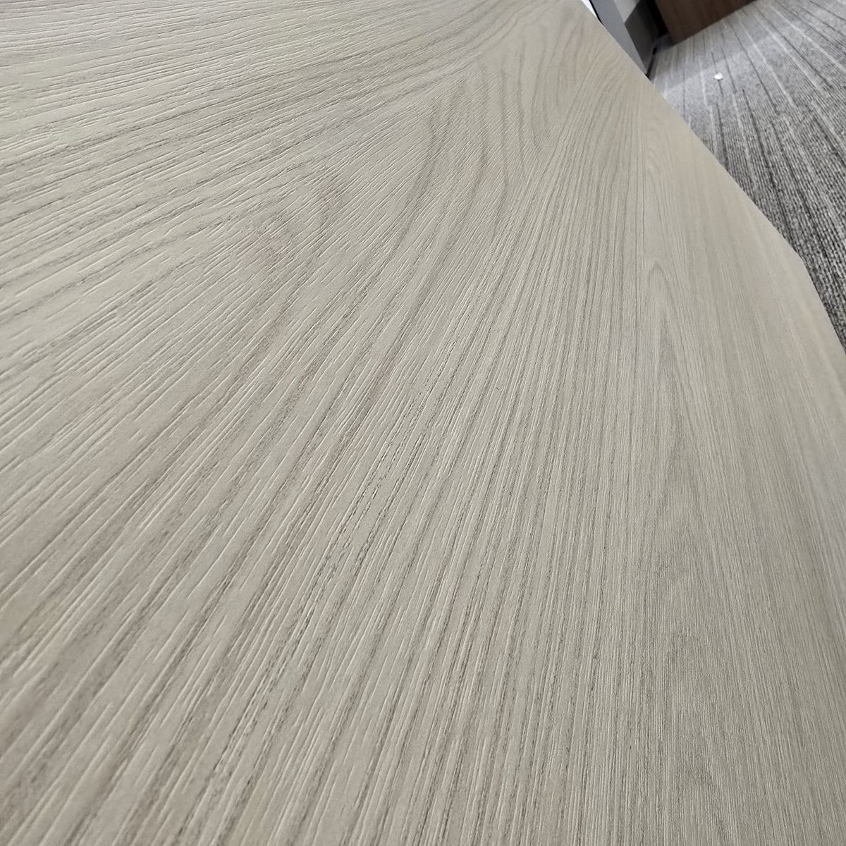 counter top 46x23