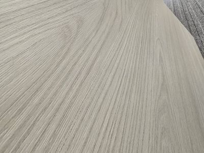 counter top 46x23