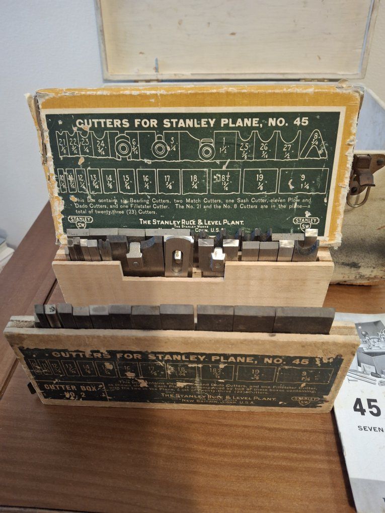 Main image 5