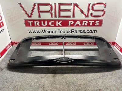 Freightliner Grille Surround, Part # A17-14067-002