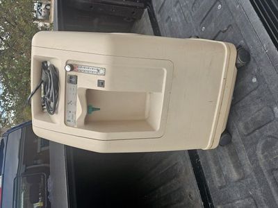 DeVille 5L Oxygen Concentrator