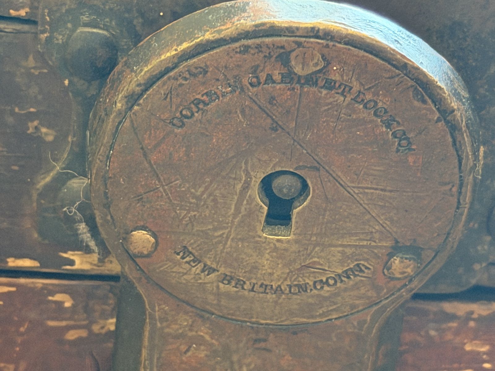 Main image 6