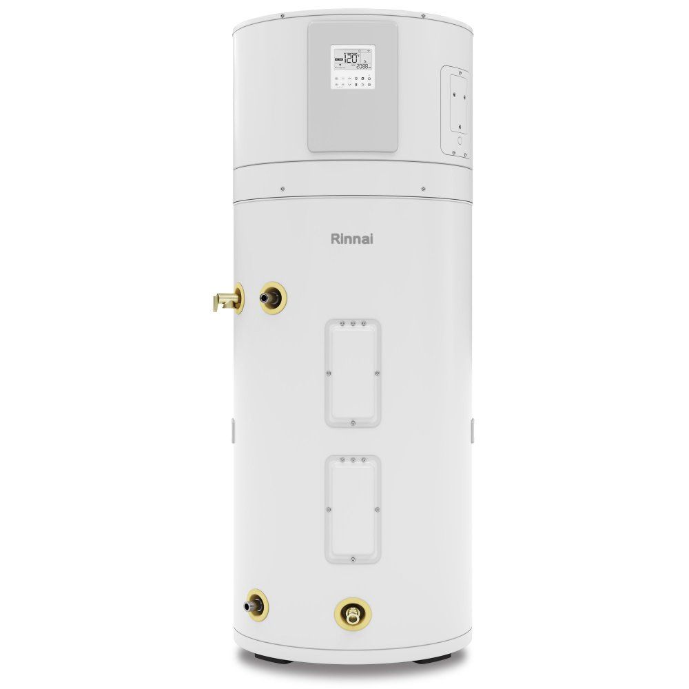Main image 2