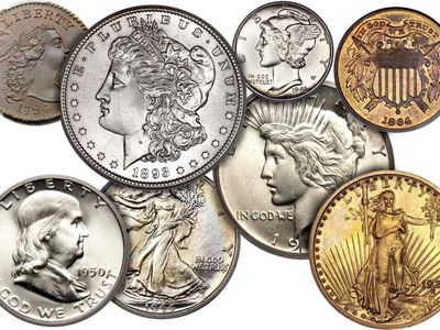 Evaluating and Buying Coin