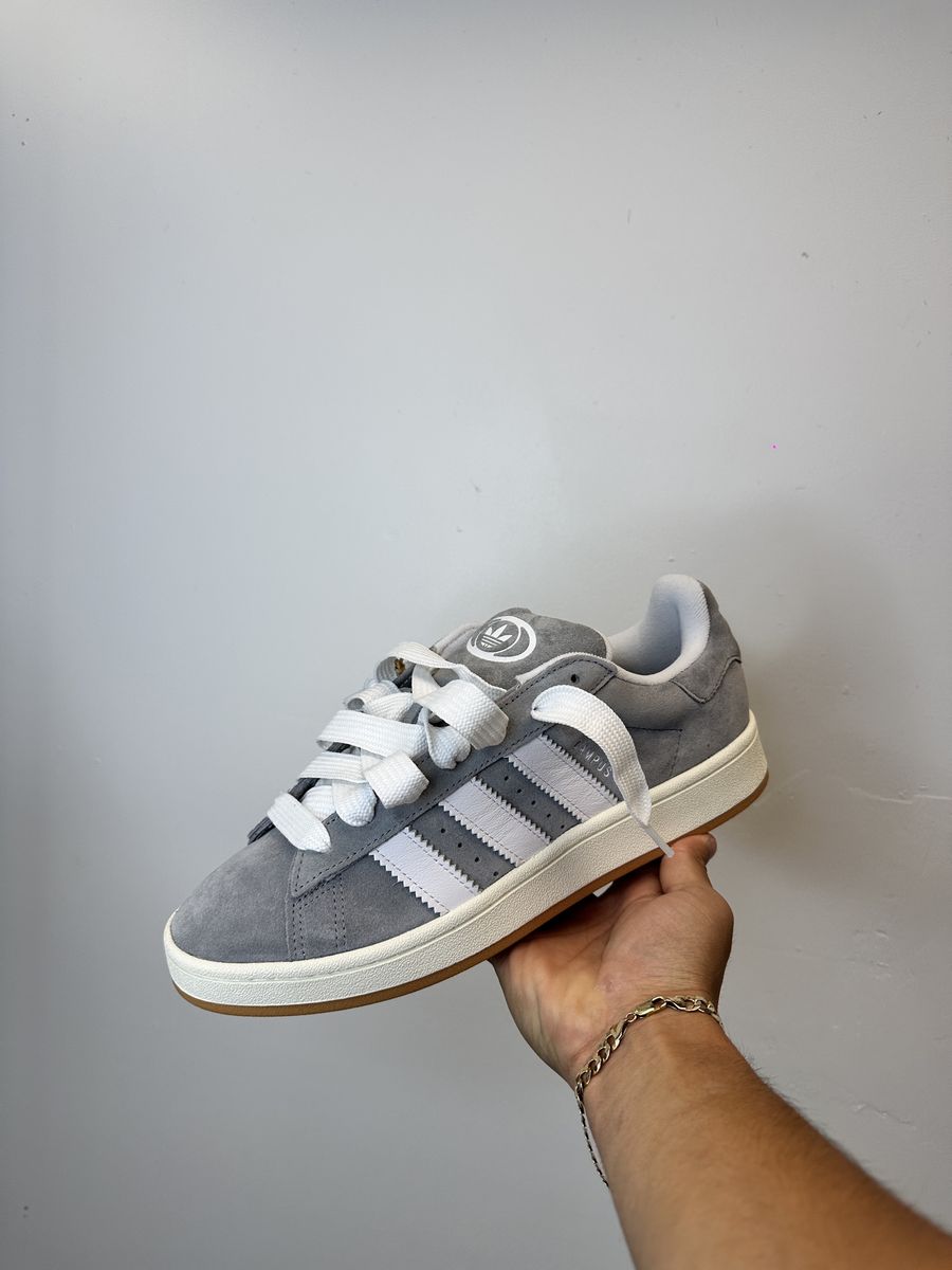 Adidas campus Size 10