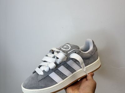 Adidas campus Size 10