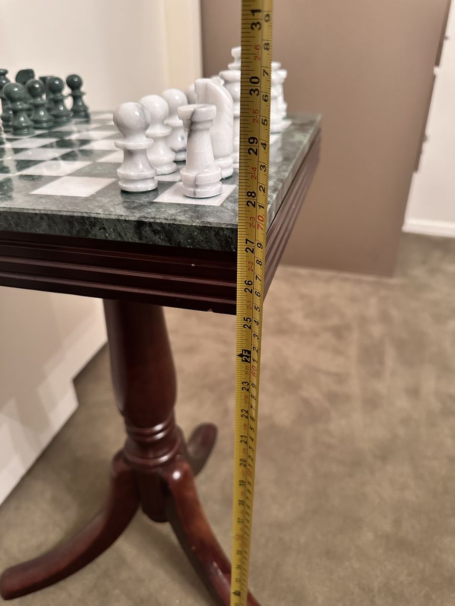 Main image 6