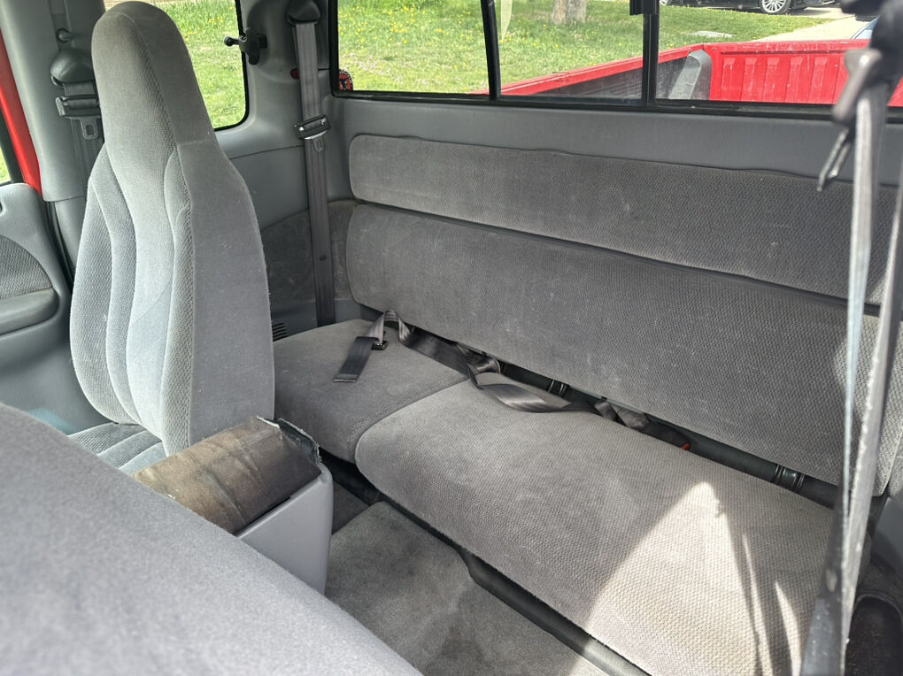 Main image 7