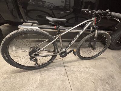 Scott aspect 950 Size Small