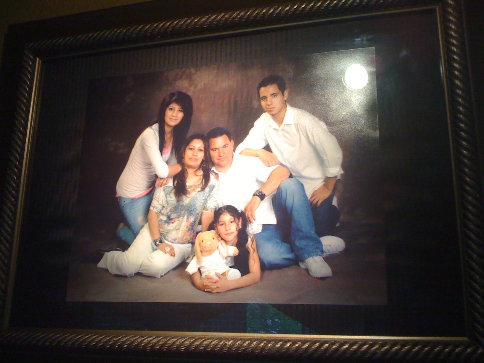 V H Framing And Basement Remodeling Llc | Remodeler | Framing Contractor | Bathroom Remodel