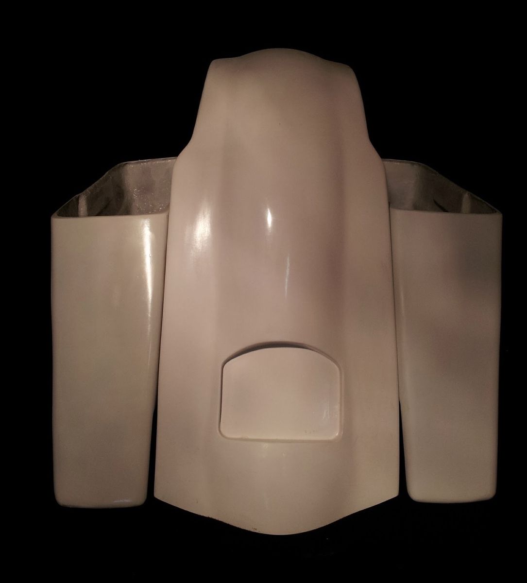 Main image 2