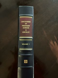 Main image 3