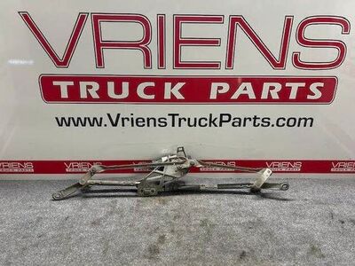 International Windshield Wiper Arm