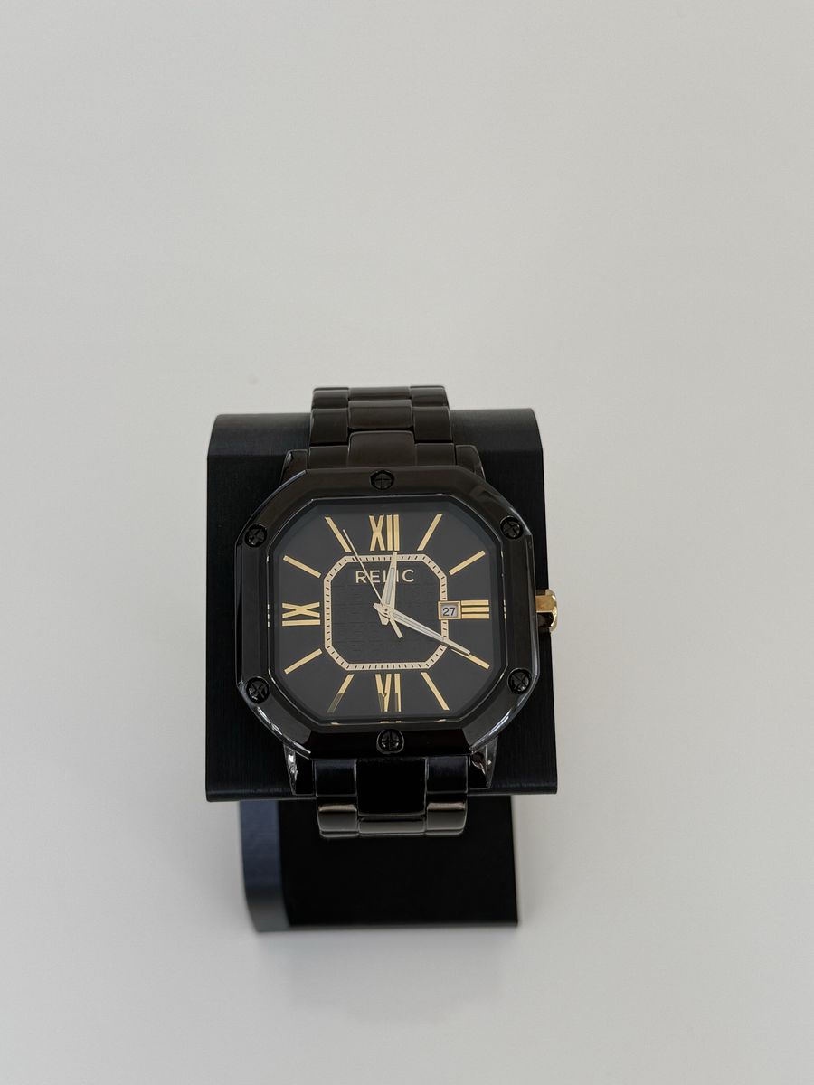 Relic Watch