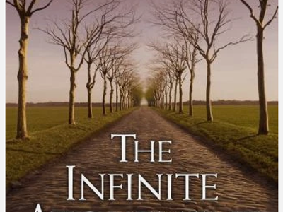The Infinite Atonement - by - Callister, Ted -