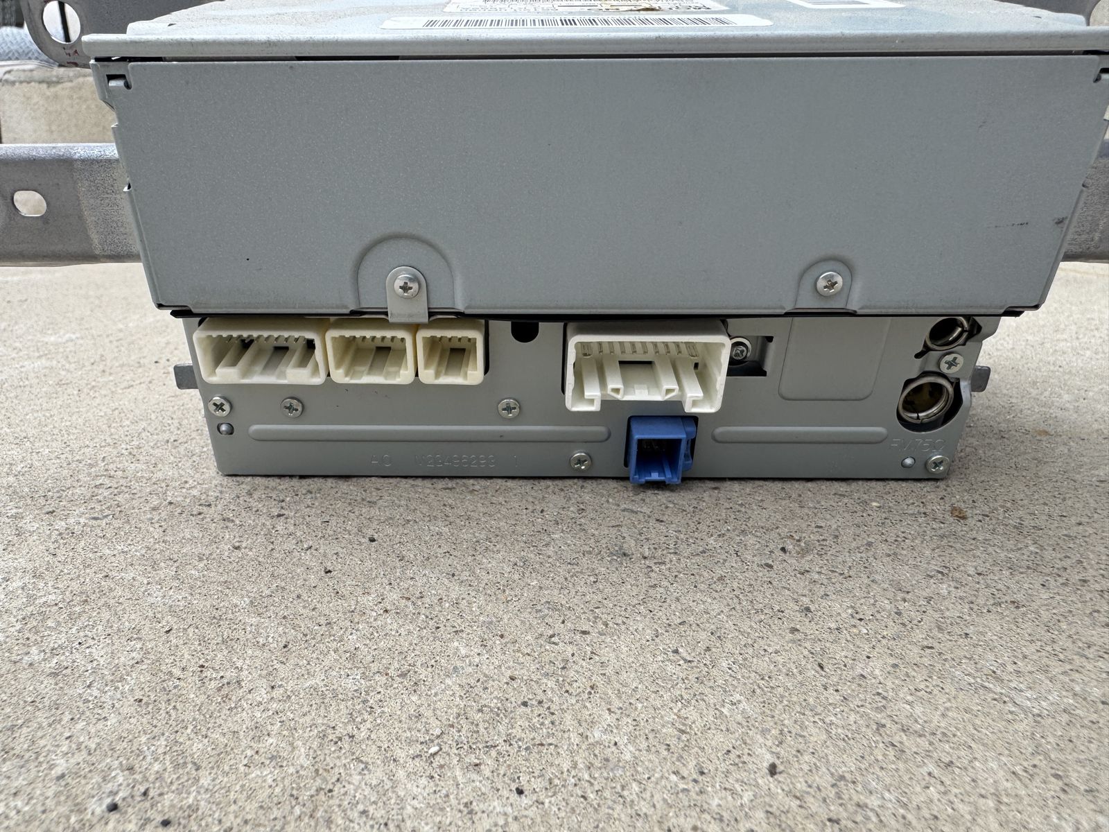 Main image 6