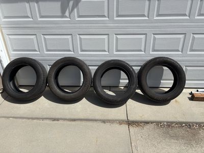 Tires