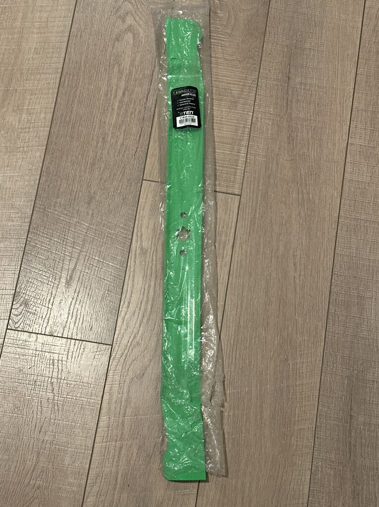 Lawn Razor 8Ten C-BLD-0215