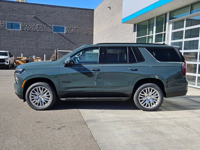 Main image 7