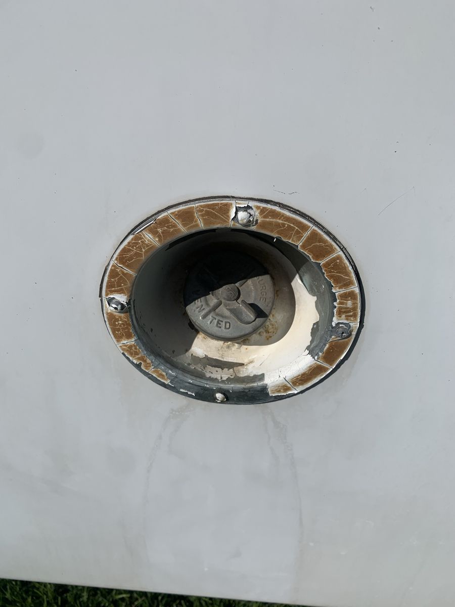 Main image 10