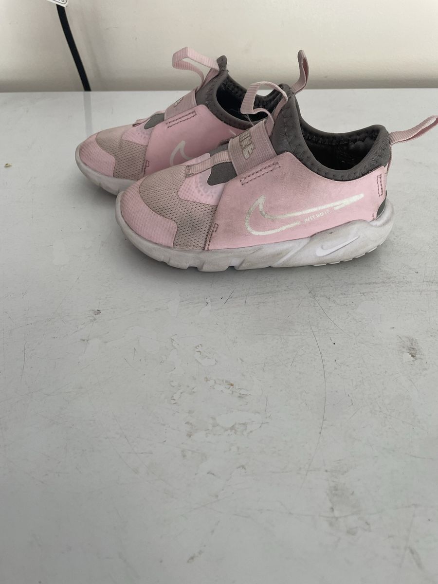 Nike Flex shoes