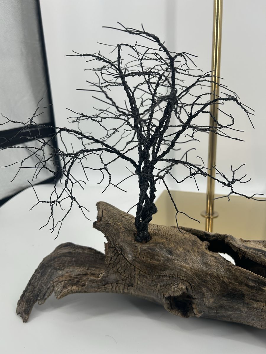 Main image 2