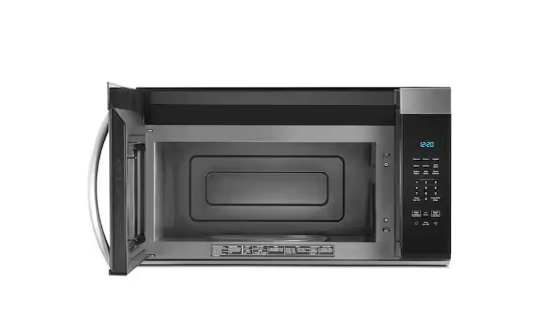 Main image 8