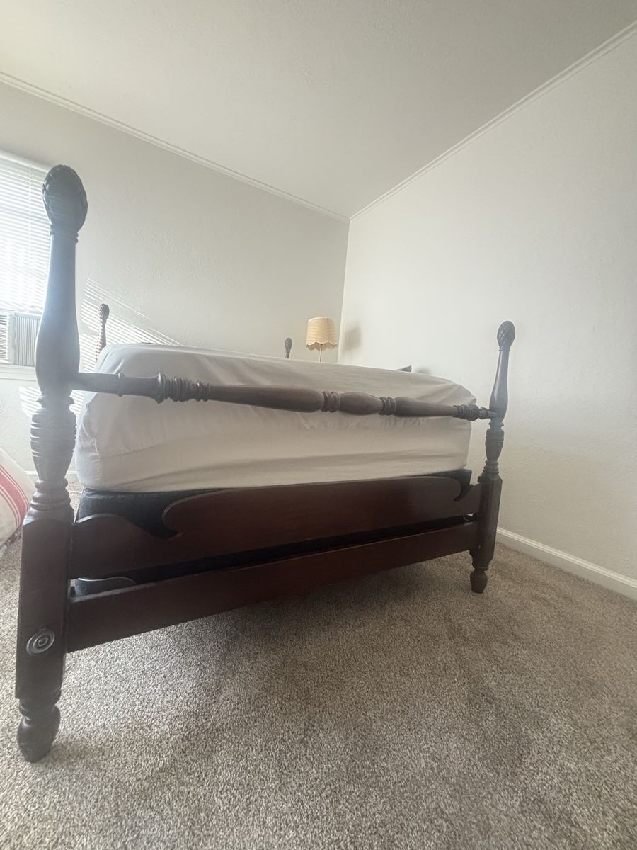 Main image 6