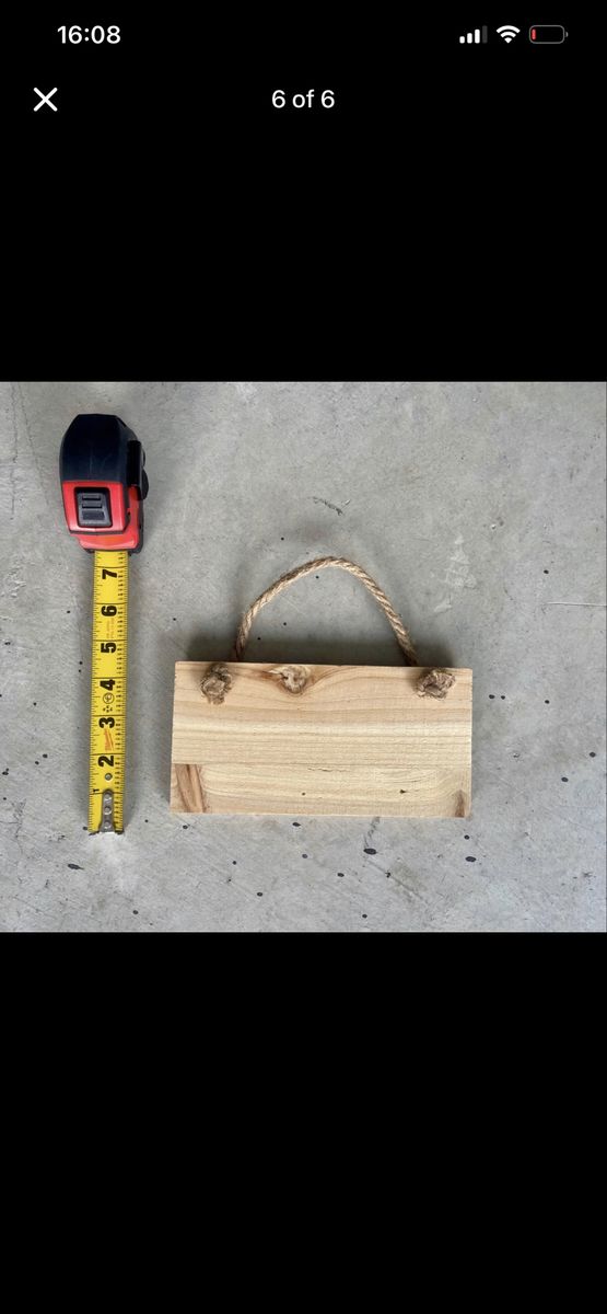 Main image 4
