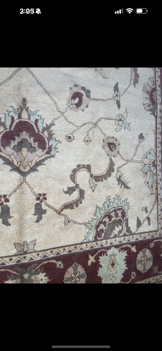 Main image 36