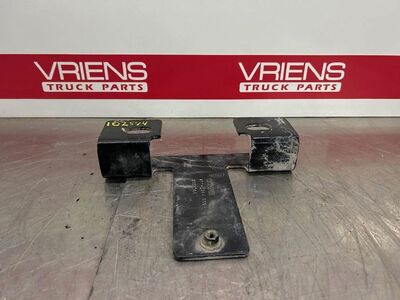 Peterbilt Bracket