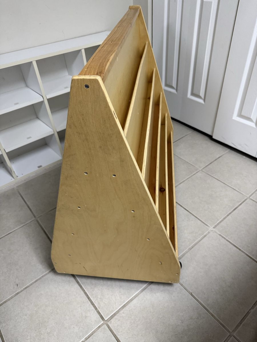 Main image 3