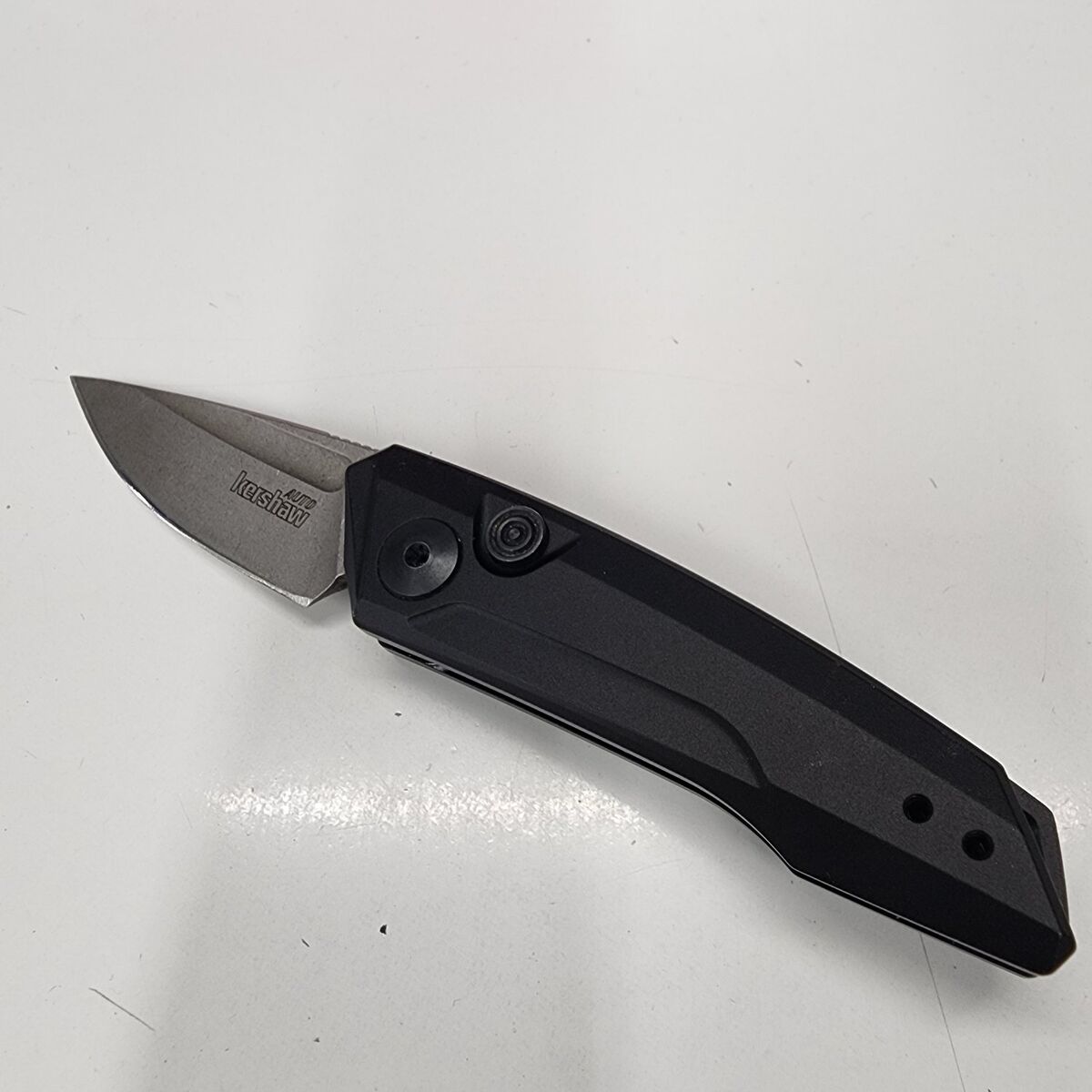 Kershaw Launch 9 Automatic pocket knife
