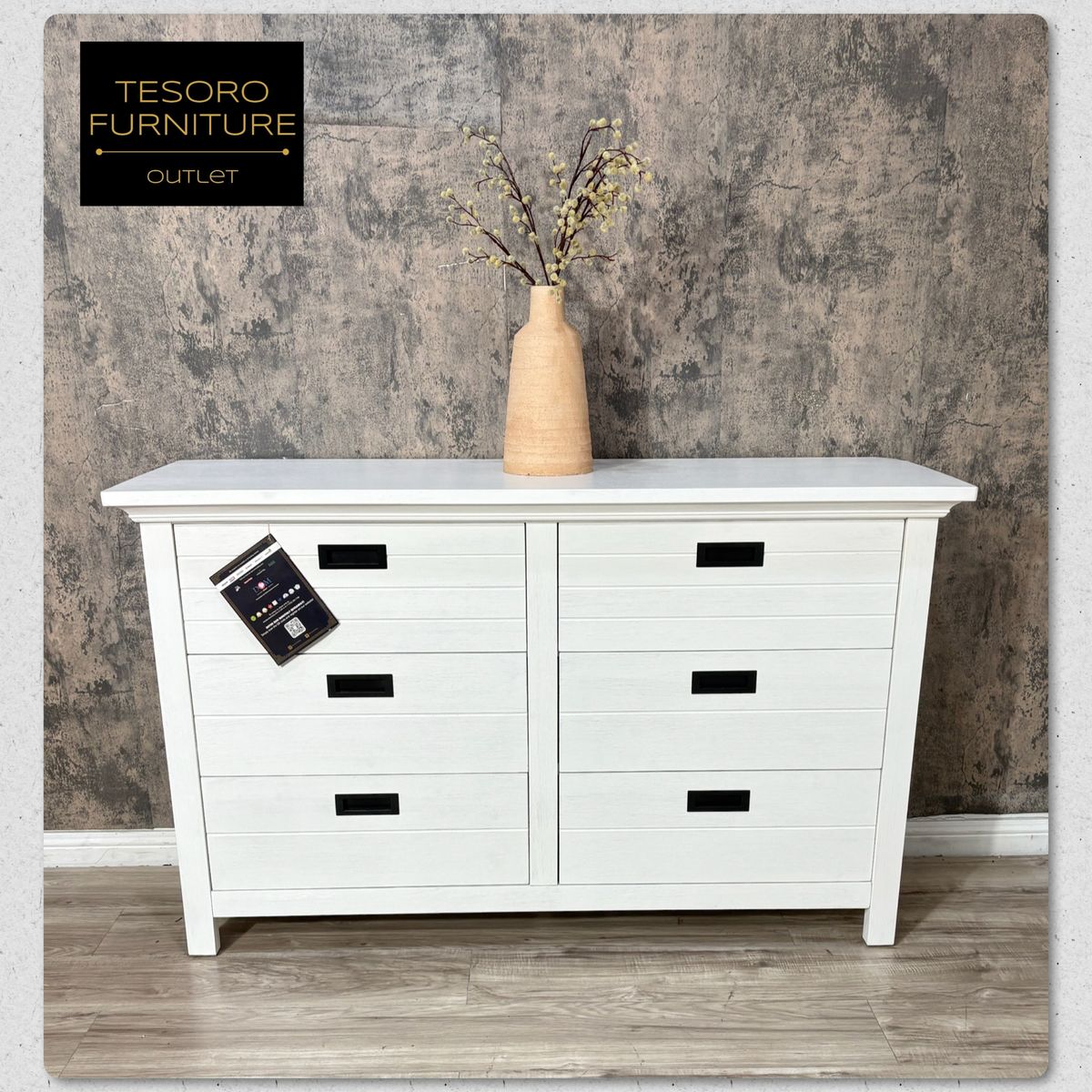 NEW EVOLUR DRESSER AMAZING DEAL‼️