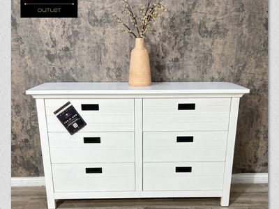 NEW EVOLUR DRESSER AMAZING DEAL‼️
