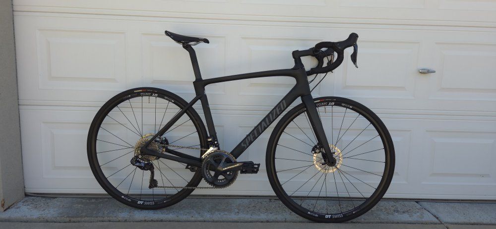 Main image 2