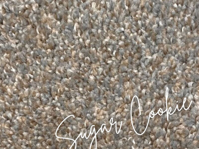 CARPET- 88 cents/sq ft