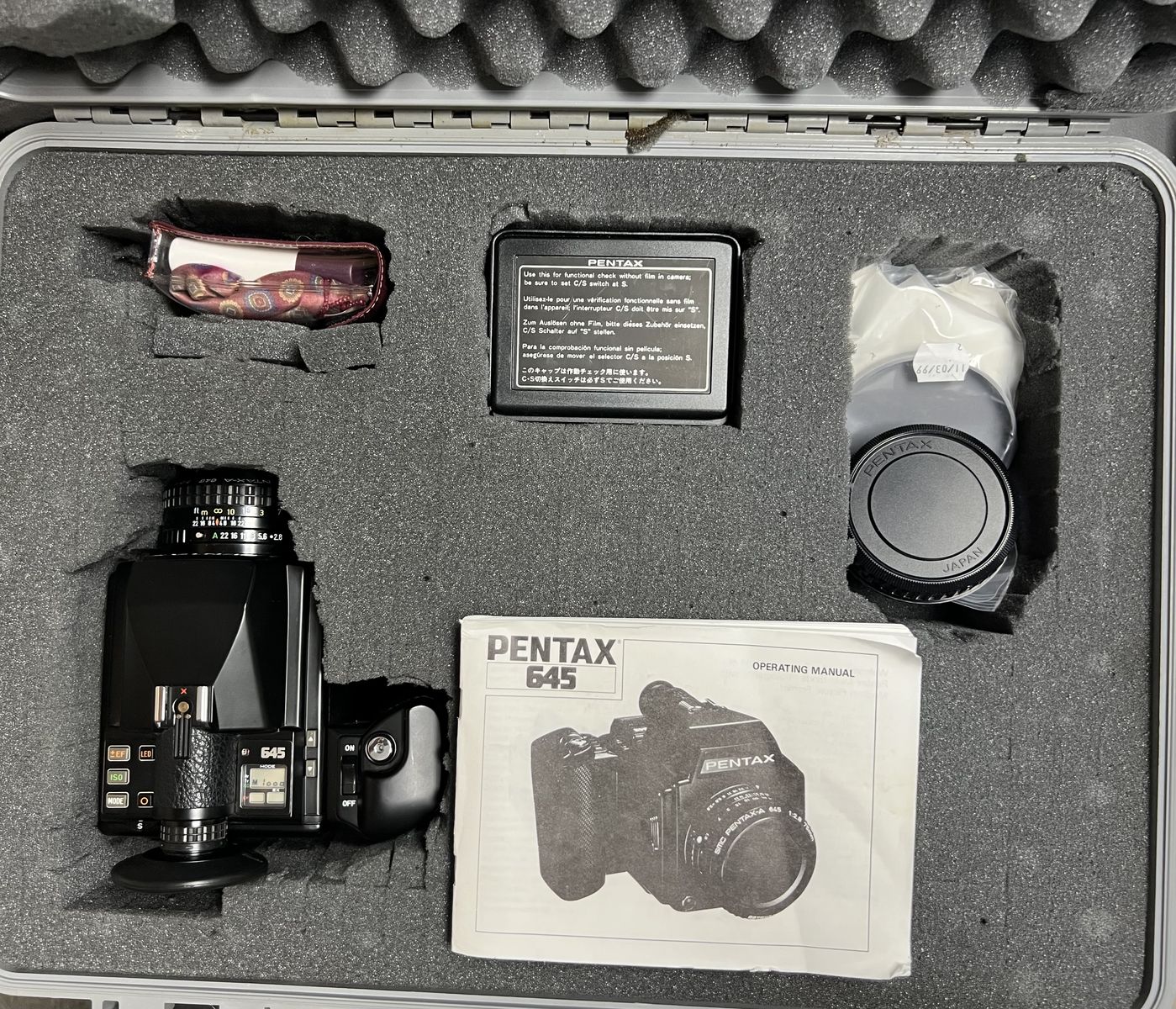 Main image 5