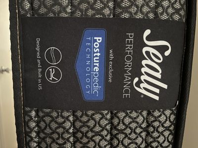 Full Size Mattress And Bed Frame