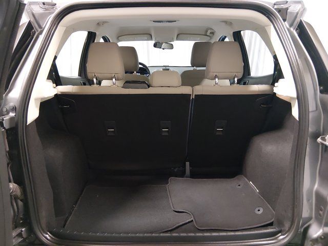 Main image 11