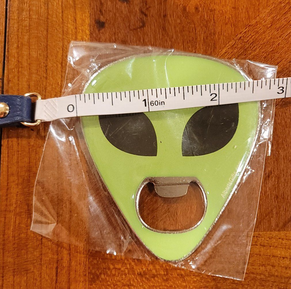 Main image 3