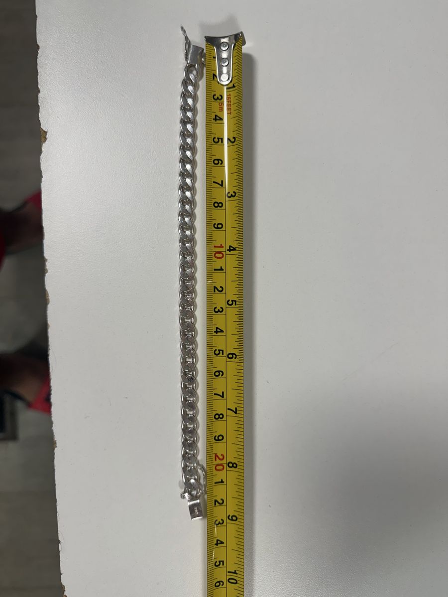 Main image 2
