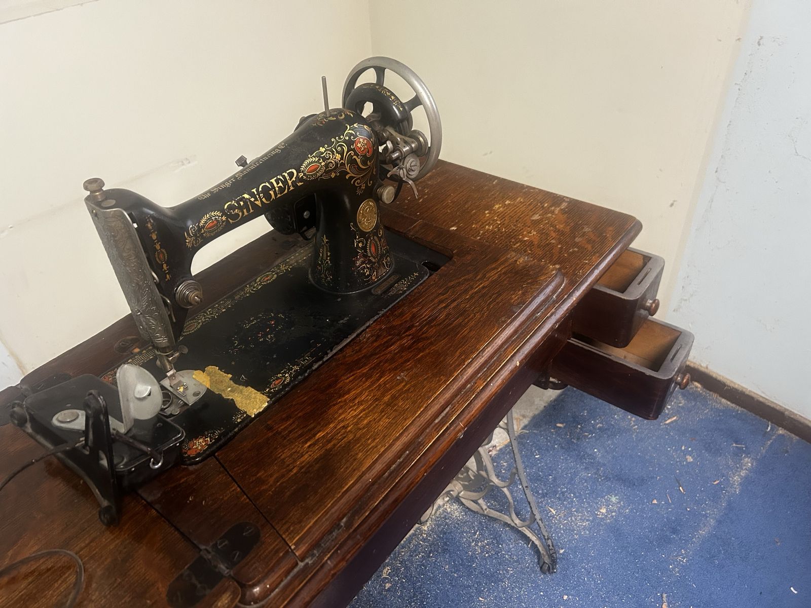 Main image 6