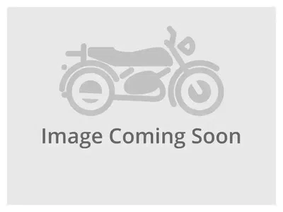 2027 Aprilia RSV4 1100