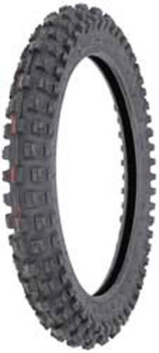 New IRC GS-45F 2.50-14 Mini Dirt Bike Tire