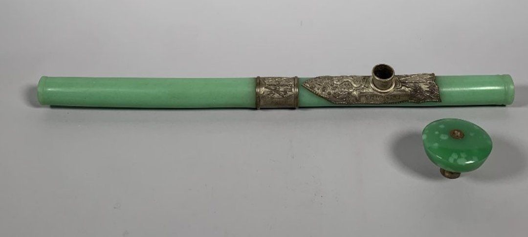Main image 16