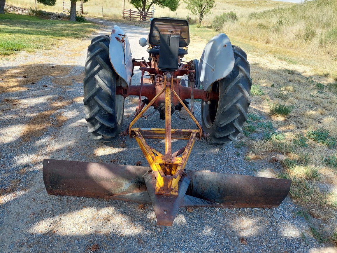 Main image 6